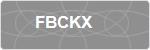 FBCKX