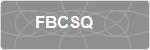 FBCSQ