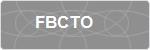 FBCTO