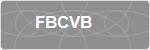 FBCVB