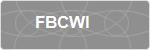 FBCWI