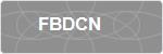 FBDCN