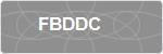 FBDDC