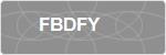 FBDFY