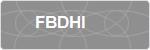 FBDHI