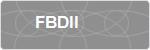 FBDII