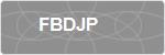 FBDJP