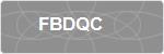 FBDQC