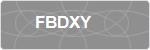 FBDXY