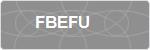 FBEFU