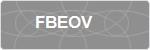FBEOV