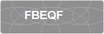 FBEQF