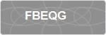 FBEQG