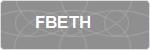 FBETH