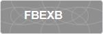 FBEXB