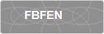 FBFEN