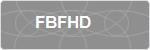 FBFHD