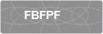 FBFPF