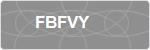 FBFVY