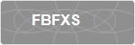 FBFXS
