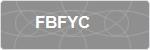 FBFYC