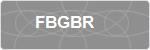 FBGBR