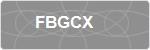 FBGCX