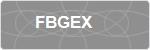 FBGEX
