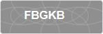FBGKB