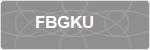 FBGKU