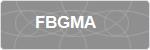 FBGMA