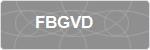 FBGVD