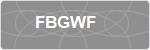FBGWF