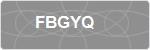 FBGYQ
