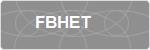 FBHET