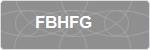 FBHFG