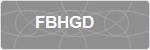 FBHGD