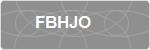 FBHJO