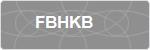 FBHKB