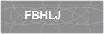 FBHLJ