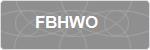 FBHWO