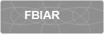FBIAR