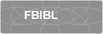 FBIBL