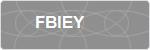 FBIEY