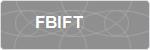FBIFT