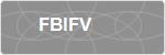 FBIFV