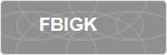 FBIGK