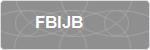 FBIJB