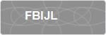 FBIJL