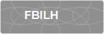 FBILH